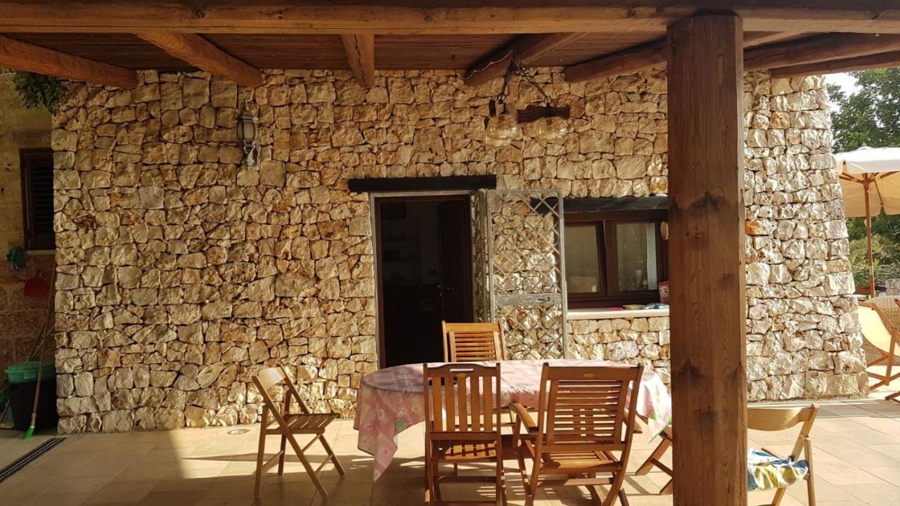 Villetta Dagre Fronte Mare ماريتيما المظهر الخارجي الصورة