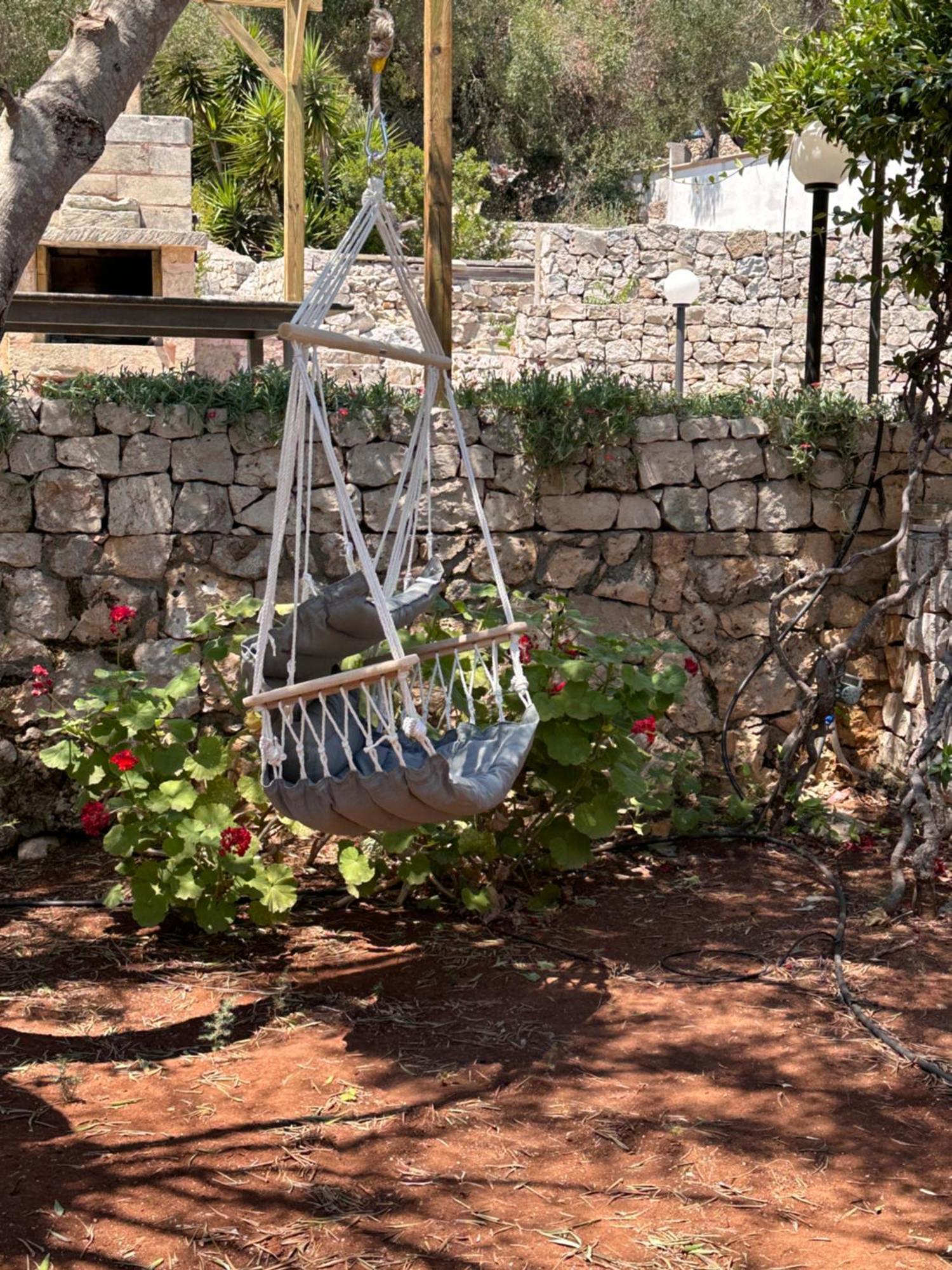 Villetta Dagre Fronte Mare ماريتيما المظهر الخارجي الصورة
