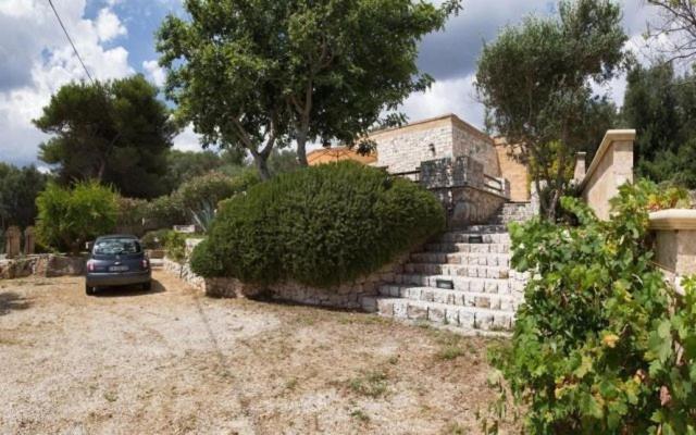 Villetta Dagre Fronte Mare ماريتيما المظهر الخارجي الصورة