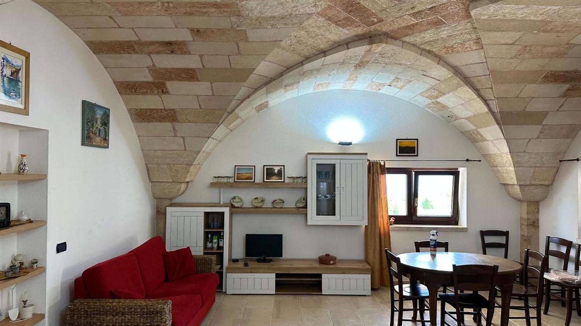 Villetta Dagre Fronte Mare ماريتيما المظهر الخارجي الصورة