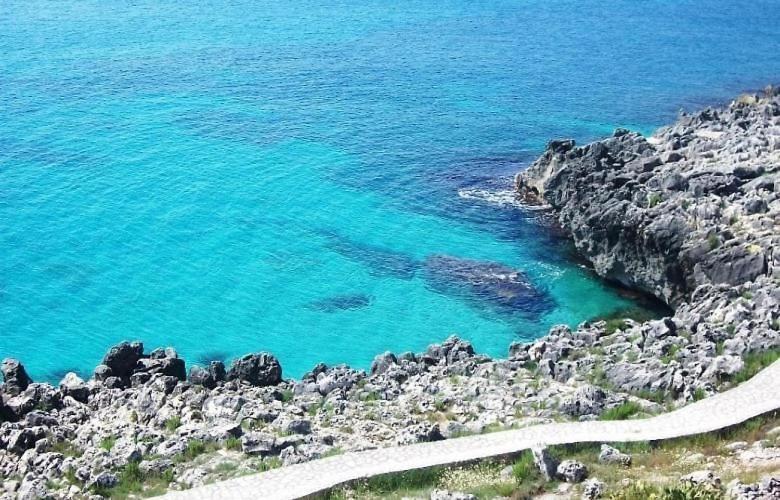 Villetta Dagre Fronte Mare ماريتيما المظهر الخارجي الصورة